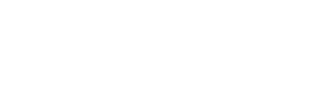 Magda Krzywda-Krzysteczko | Sławek Witkowski